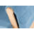 Ensemble de remplacement de coussin en microfibre SafeRocker