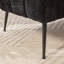 Causeuse d'appoint 50,2 po-2143187261