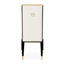  Chaise d'appoint Belmont Place
