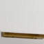 Zanders Flush Mounted Sconce-1834239860