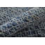 Branson Wool Area Rug in Blue-1906631800