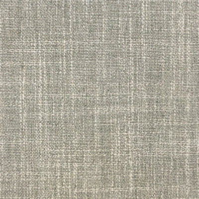 Solid Linen Blend | Shay Fabric