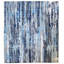 Agaya One-of-a-Kind 8'6" X 9'11" Flatweave Area Rug
