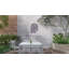 Chaise d'appoint empilable Key West-50762634