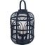 Lantern-106274566-106274568