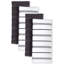 KitchenAid Albany Kitchen Towel 4-Pack Set-2105917891
