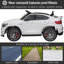 Voiture-jouet pour enfants Mercedes-50755778