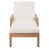 Light Teak is out of stock selected
