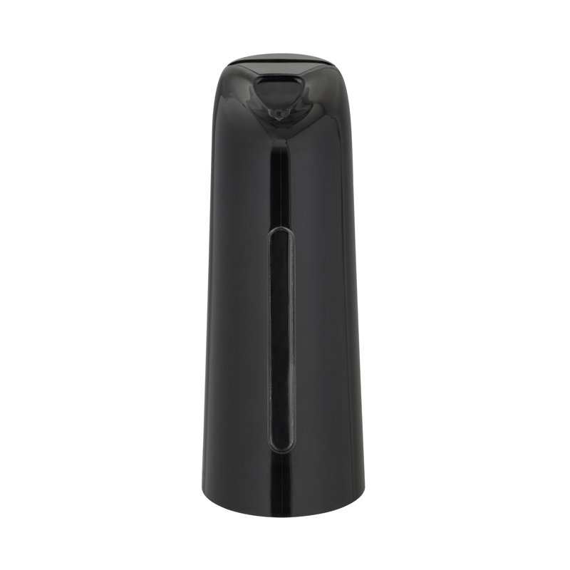Lampkin Soap / Lotion Dispenser