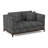 Paramount Upholstered 64'' Loveseat-70372506-70372525