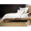 Hunter Linen Lumbar Pillow Cover & Insert-1028290960