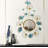 Imelia Mirror