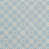 Soft Blue is out of stock selected