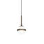 Peggy 1 - Light Pendant-173900868