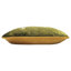 Rectangular Cushion-2073780859-2073780863