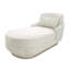 Aurora Chaise Lounge