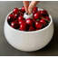 The Cherry Bowl 