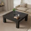 Dutton Coffee Table-1507144349
