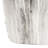 Ceramic Accent Stool
