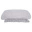 Sofa Slipcover