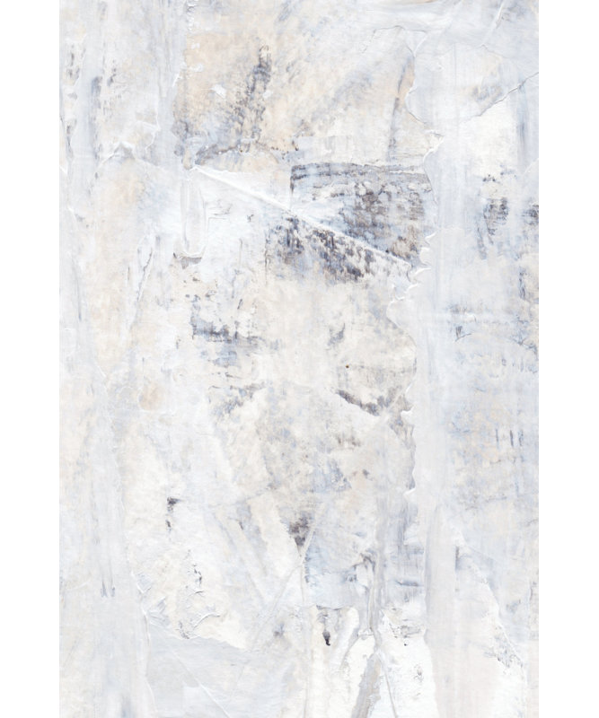 Wrapped Canvas Print, 91.44 cm H x 60.96 cm W