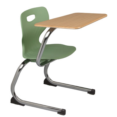 Euro Classroom Chair
