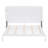 Full Size Murphy Bed Wall Bed-1632365344