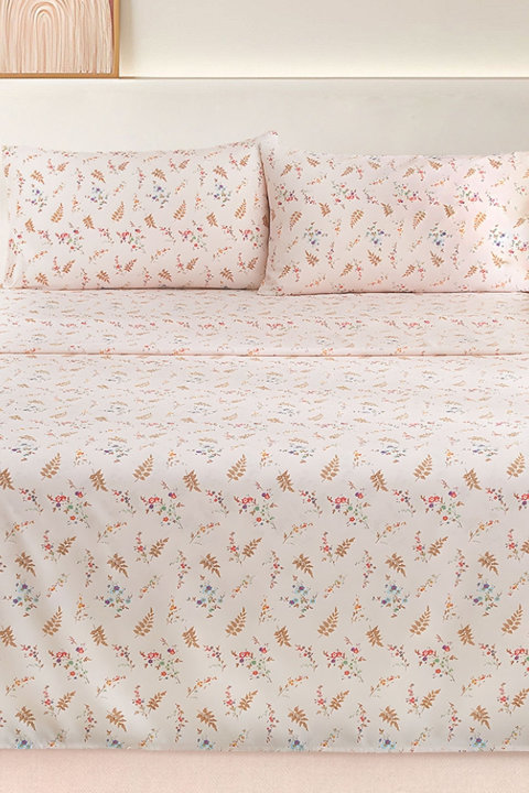 Duvet Cover Set