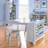 Martha Stewart Living & Learning Kids Art Table and Stools Set-53581685