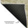 Premium Machine Washable Prisco Beige Rug