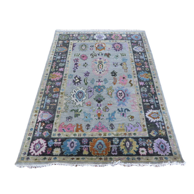 Tapis Fizah