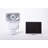 Solar Power Video Enabled Outdoor Security Flood Light with Motion Sensor