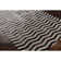 Armando Flatweave Leather Indoor Rug