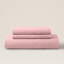 Bedding Sets Percale No Pattern Duvet Cover Set-124511143-124511149-124511148