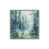 Lemon Grass Framed