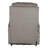 Upholstered Power Lift Assist Recliner with USB Charging Port-40057410