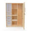 Armoire Teachers