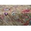 Aryana Hand Woven Wool Oriental Area Rug