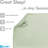 100% Linen-1263222284-1263222297