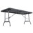 LurLine Rectangular 180Cm L Buffet & Console Table