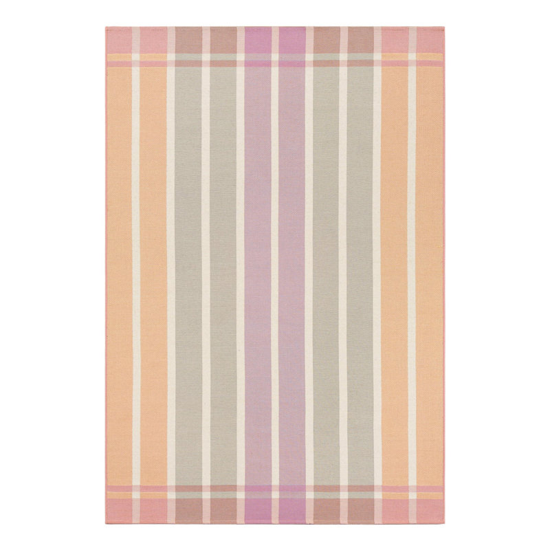 Tapis Grierson, Rectangle 5 pi 3 po x 8 pi