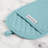KitchenAid Asteroid Solid Diamond Potholder-75899741-95048854