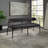 Upholstered Bench-1266558855
