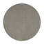Repose-pieds rond Modern-228783674