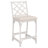Bhumi Barstool with Cushion-125847874