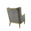 Fauteuil Rodney-1840975254