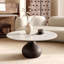 Table basse Gorman-1856386093-1856386094