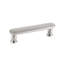 Anders 3.75 Center to Center Bar Pull-62072840-109519565