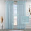 Sheer Curtain-91267053-91267084