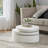 Jaydon Single Coffee Table-1016642045